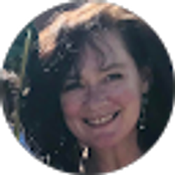 Profile photo of Heather Smith