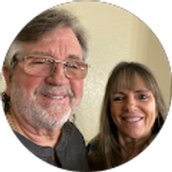 Profile photo of Daphne Scroggin