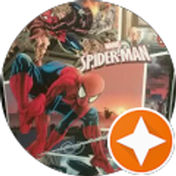 Profile photo of K SB