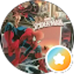Profile photo of K SB