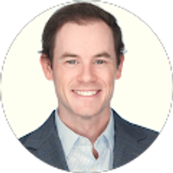 Profile photo of Chris Grover