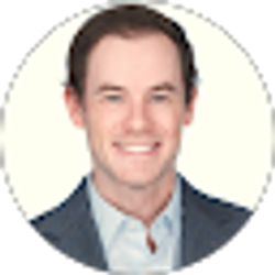 Profile photo of Chris Grover