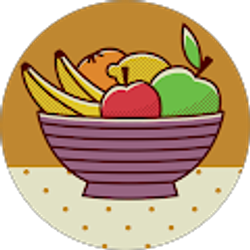 Profile photo of Cesarina Larancuente