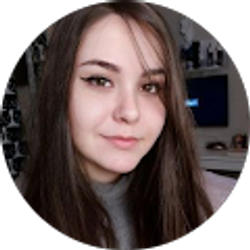 Profile photo of Inaiê Assis