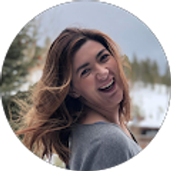 Profile photo of Abigail Jacoba
