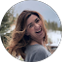 Profile photo of Abigail Jacoba