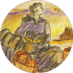 Profile photo of maria de lourdes Oza