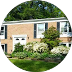 Profile photo of Hong thuy Nguyen