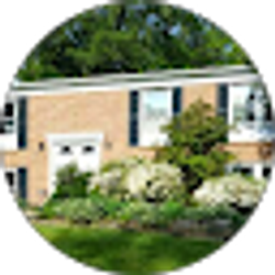 Profile photo of Hong thuy Nguyen