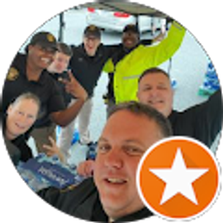 Profile photo of J. R. Dye