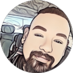 Profile photo of Hector