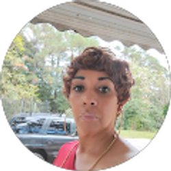 Profile photo of Tiana Druitt