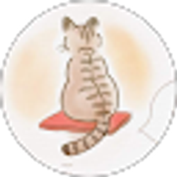 Profile photo of Tessa Ash