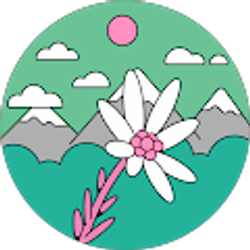 Profile photo of Katie Castello