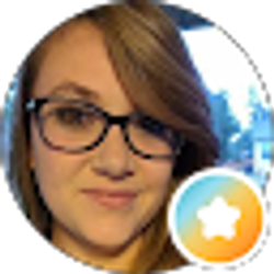 Profile photo of Kristine Tallent