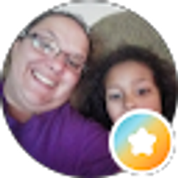 Profile photo of Jessica Gwin