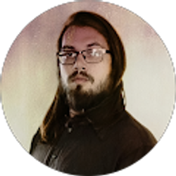 Profile photo of Devon Dunlap