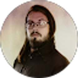 Profile photo of Devon Dunlap