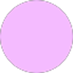 Profile photo of Daesha Ghoston