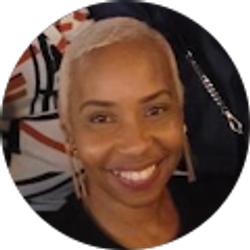 Profile photo of Tavares Joseph