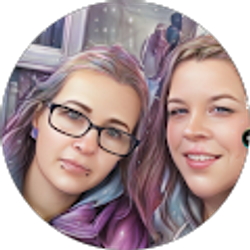 Profile photo of tasha