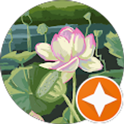 Profile photo of Lauren Austin