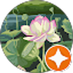 Profile photo of Lauren Austin