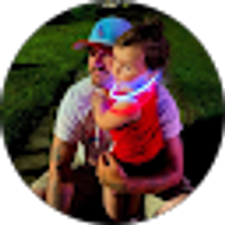 Profile photo of Dejay Larsh