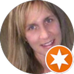 Profile photo of Bee Rudolph Me