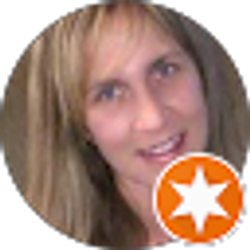 Profile photo of Bee Rudolph Me