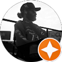 Profile photo of Andy Cook