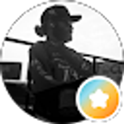 Profile photo of Andy Cook