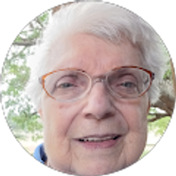 Profile photo of CONNIE Lindsay