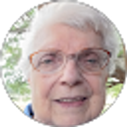 Profile photo of CONNIE Lindsay