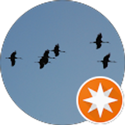 Profile photo of Reginald Smith