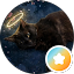 Profile photo of Slime Scholar