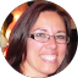 Profile photo of Shaunna Walewski