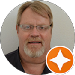 Profile photo of John Pummer