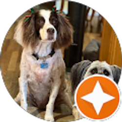 Profile photo of Andrea Schmidlin