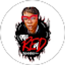 Profile photo of Nesi Green