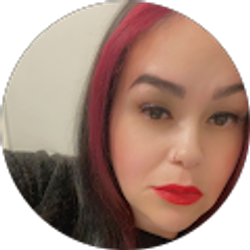 Profile photo of Winona Rivera