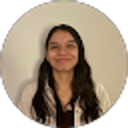 Profile photo of Tiana Luna