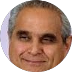 Profile photo of lakshmanan sathyavagiswaran