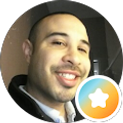 Profile photo of loren pierce