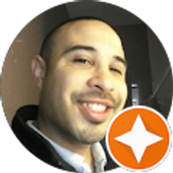 Profile photo of loren pierce