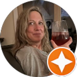 Profile photo of Alysen McCaughey