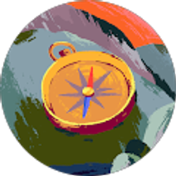 Profile photo of Leo