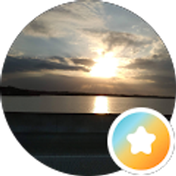 Profile photo of Christine Rapp