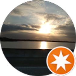 Profile photo of Christine Rapp