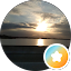 Profile photo of Christine Rapp